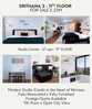 listing thumbnail image 5