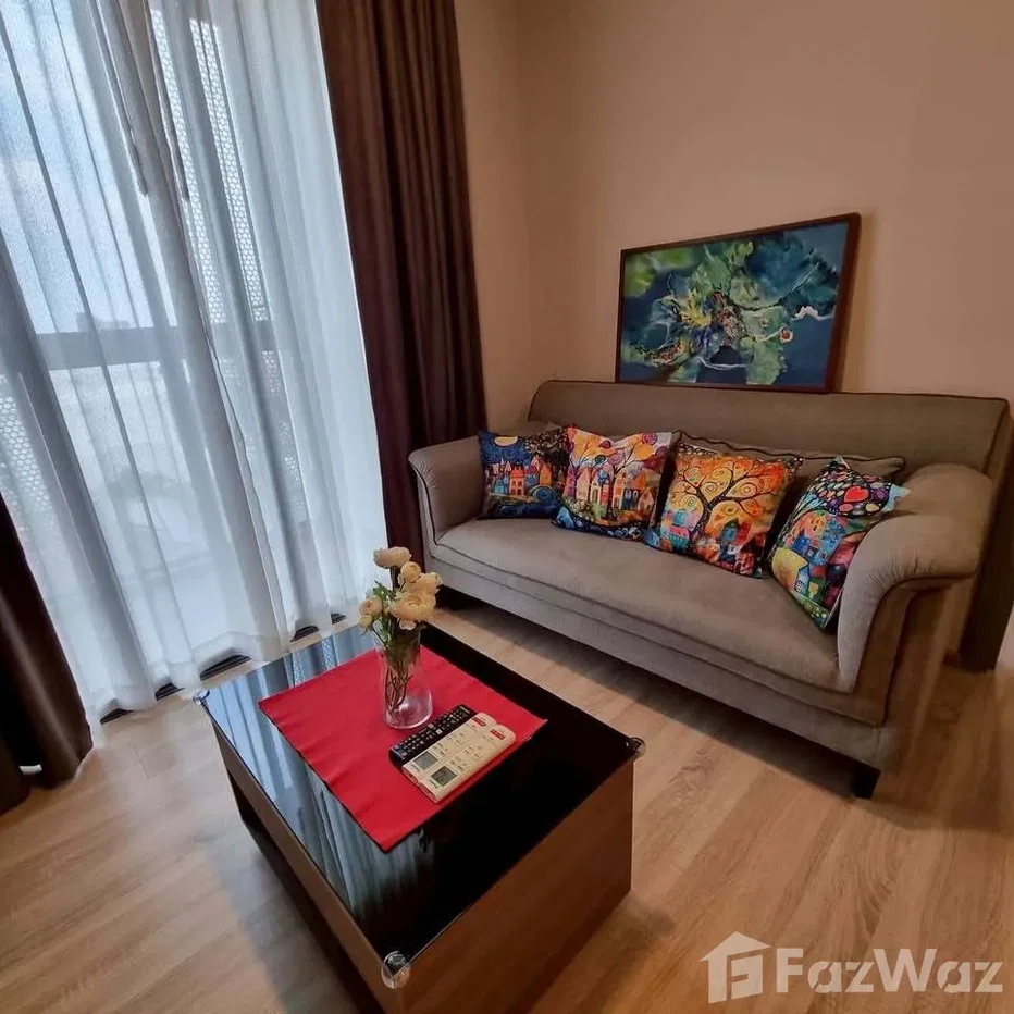 picture TAKA HAUS Ekamai 12 for Rent 6404017 - 3/33
