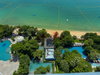 listing thumbnail image 21