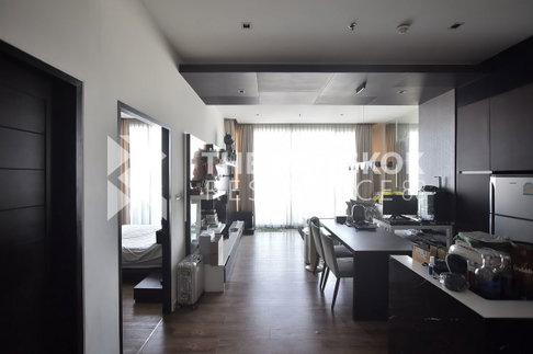 Eight Thonglor Residence  Book before anyone else