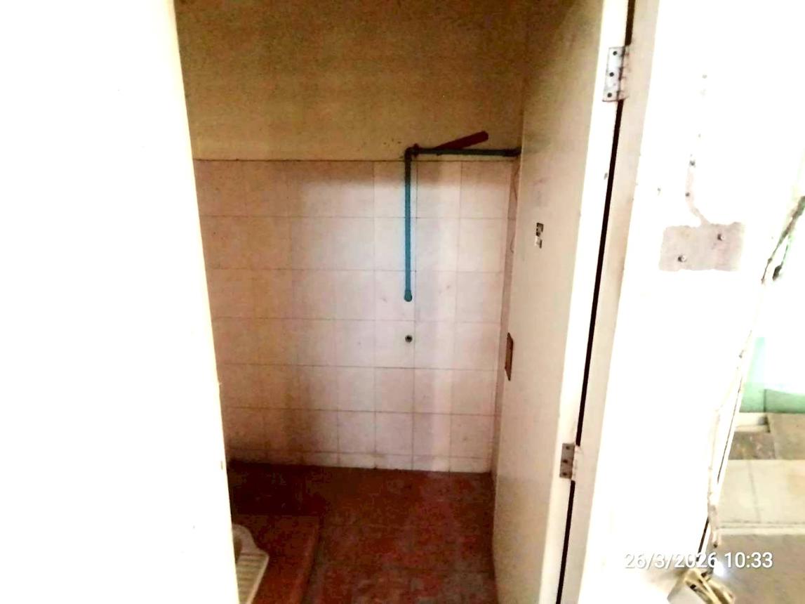 picture OFFICE 142.8 Sq.w. Muang Khon Kaen Khon Kaen for 2.3M - 21/26