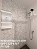 listing thumbnail image 6