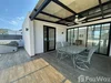 listing thumbnail image 30
