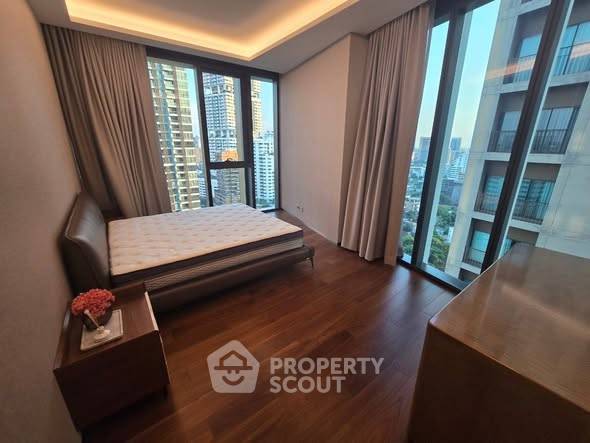 picture 2-BR Condo at The Estelle Phrom Phong near BTS Phrom Phong (ID 2926497) - 3/8