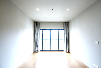 Condos for sale : Popular units sell out fast Noble Revent near Airport Rail Link Phaya Thai Station