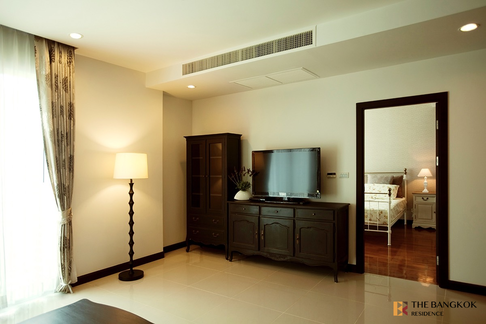 เดอะ ไพร์ม 11 ห้องสวยพร้อมเข้าอยู่ ใกล้ BTS สถานีนานา