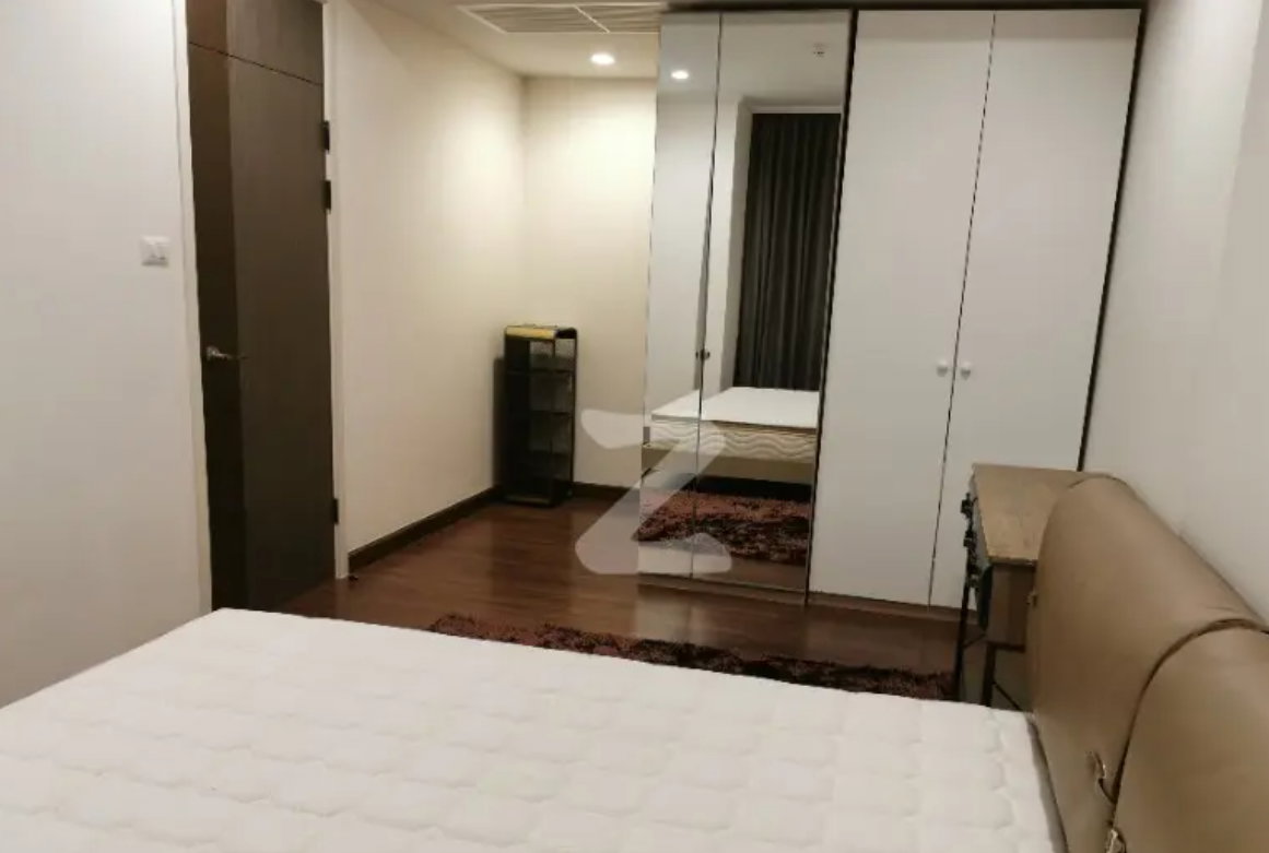 รูป ST610/[ให้เช่า] คอนโดหรูห้องใหญ่ใจกลางสาทร-สวนพลู ติด BRT อาคารสงเคราะห์: ศุภาลัย เอลีท สาทร-สวนพลู (Supalai Elite Sathorn-Suanphlu) - รูปที่ 12/13