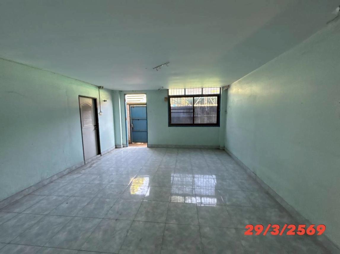 picture FACTORY 137 Sq.w. Phrao Chiang Mai for 5.3M - 21/28