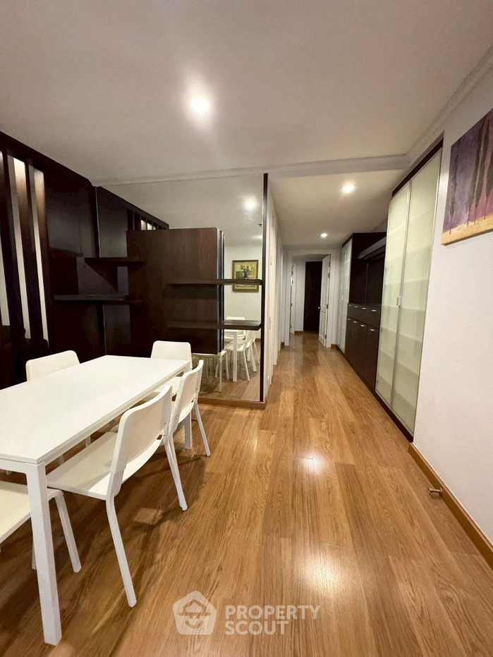 รูป คอนโด 3-ห้องนอน ที่ วัฒนา สวีท คอนโดมิเนียม ใกล้ BTS นานา (ID 2948788) - รูปที่ 3/16