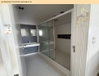 listing thumbnail image 14