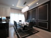 listing thumbnail image 25