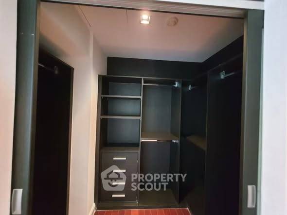 picture 3-BR Condo at Athenee Residence near BTS Phloen Chit (ID 2946632) - 4/11
