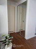 listing thumbnail image 12