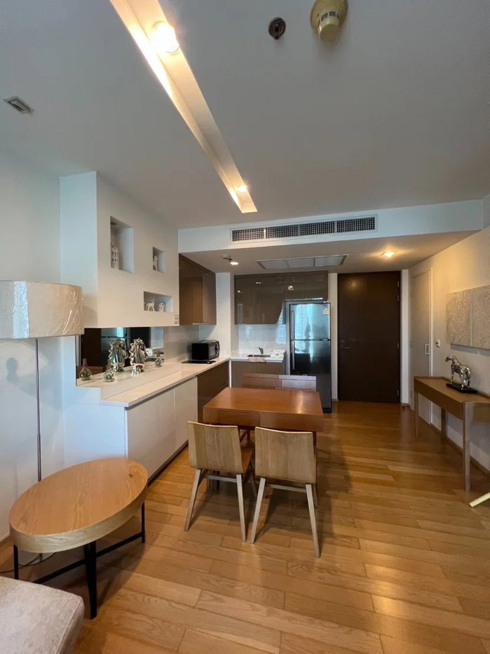 picture Code: 26KJ2751  for rent Siri at Sukhumvit 🔥🔥 Line ID: @kjcondo (with @)🔥🔥 - 2/10