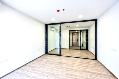 Condos for sale : XT Phayathai Convenient Travel, Great Value per Square Meter near Airport Rail Link Phaya Thai Station