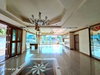 listing thumbnail image 28