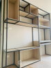 listing thumbnail image 10