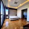 listing thumbnail image 35