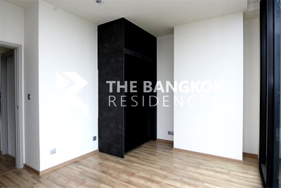 ขายคอนโด : คอนโดที่ตอบทุกไลฟ์สไตล์คนเมือง เดอะไลน์ จตุจักร-หมอชิต ใกล้ BTS สถานีหมอชิต