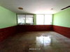 listing thumbnail image 46