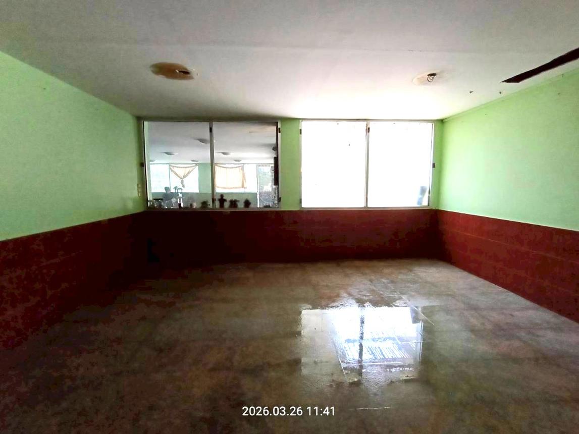 picture FACTORY 5660 Sq.w. Don Chedi Suphanburi for 16.6M - 47/74