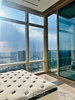 listing thumbnail image 17