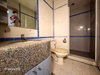 listing thumbnail image 45
