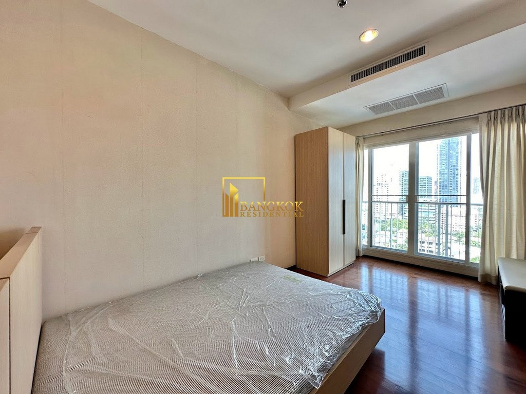 picture Noble Ora | Spacious 2 Bedroom Condo in Central Thonglor - BR10958CD - 19/33
