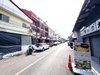 listing thumbnail image 18