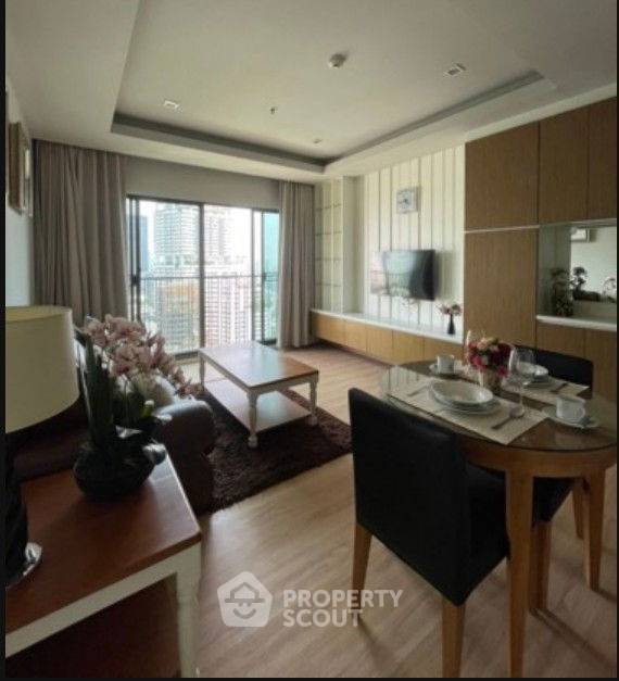 รูป คอนโด 1-ห้องนอน ที่ โนเบิล รีไฟน์ พร้อมพงษ์ ใกล้ BTS พร้อมพงษ์ (ID 2729225) - รูปที่ 14/18