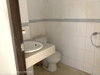 listing thumbnail image 37