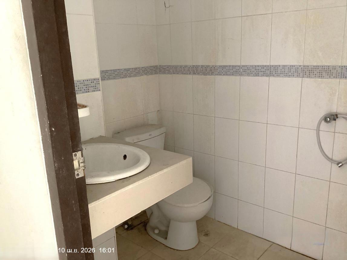 picture SHOP HOUSE 16 Sq.w. Kathu Phuket for 7.9M - 38/44