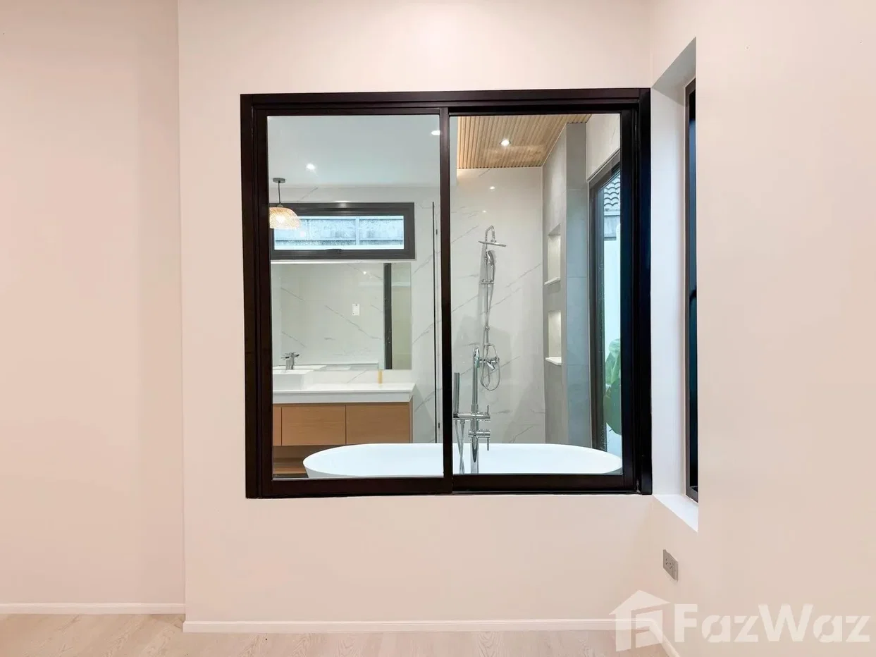 picture Modern Pool villa in Neramit 5 ,Paklock For Sale 13.9MB 6404053 - 13/36