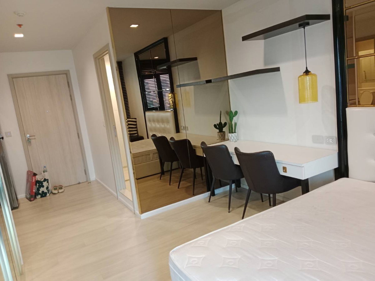 picture 🌳✨Rent Condo Life One Wireless ✨🌳‼️17,000‼️ - 3/11