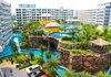 listing thumbnail image 5