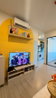 listing thumbnail image 5