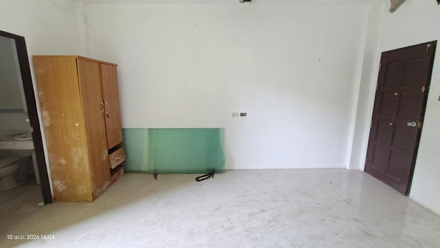 picture SHOP HOUSE 16 Sq.w. Kathu Phuket for 7.9M - 26/44