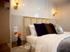 listing thumbnail image 24