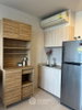 listing thumbnail image 16