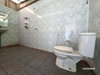 listing thumbnail image 31