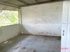 listing thumbnail image 28