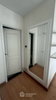 listing thumbnail image 20