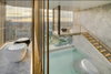 listing thumbnail image 9