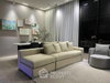 listing thumbnail image 3