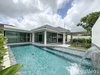 listing thumbnail image 35