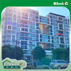 listing thumbnail image 7