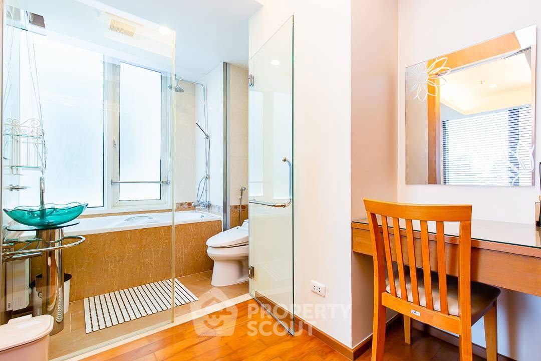 รูป คอนโด 1-ห้องนอน ที่ สิริ เรสซิเด้นซ์ สุขุมวิท ใกล้ BTS พร้อมพงษ์ (ID 2726885) - รูปที่ 2/5