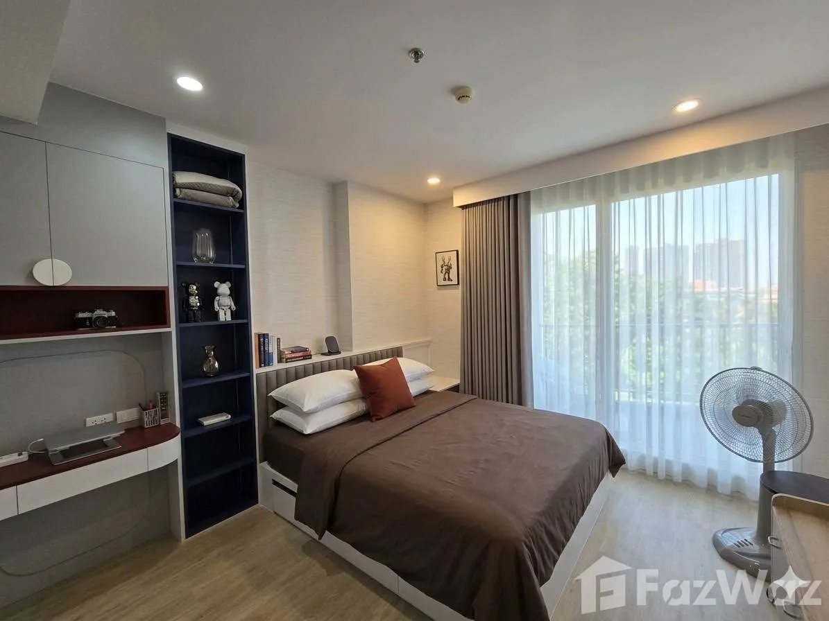 picture Beautifully decorated and ready to move in 6404098 - 4/7