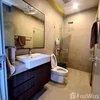 listing thumbnail image 58