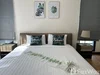 listing thumbnail image 23